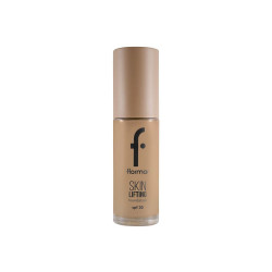 FM SKIN LIFTING FOUNDATION 120