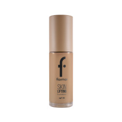 FM SKIN LIFTING FOUNDATION 130
