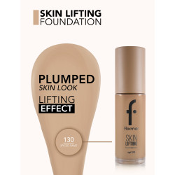 FM SKIN LIFTING FOUNDATION 130