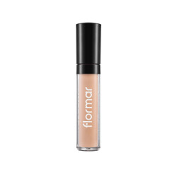 FM PERFECT COV LIQUID  CONCEALER 2