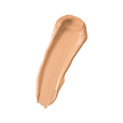 Perfect Coverage Liquid Concealer - 004 Medium Beige