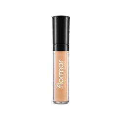 Perfect Coverage Liquid Concealer - 005 Soft Beige