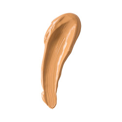 Perfect Coverage Liquid Concealer - 005 Soft Beige