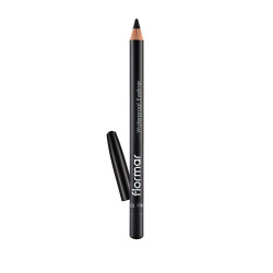 Waterproof Eyeliner - All Colors (10 Shades