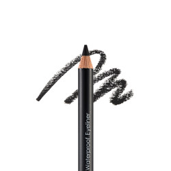 Waterproof Eyeliner - All Colors (10 Shades
