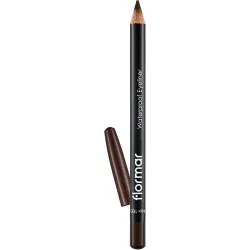 Waterproof Eyeliner - Warm Brown 105