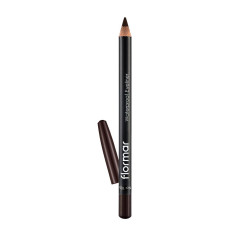 Waterproof Eyeliner - Dark Chestnut 106