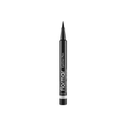 Eyeliner Pen Black