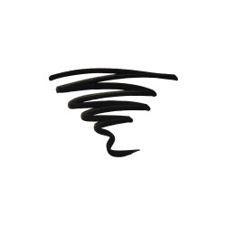 Eyeliner Pen Black