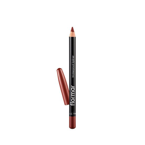 FM W PROOR LIPLINER PENCIL 211