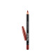 FM W PROOR LIPLINER PENCIL 211