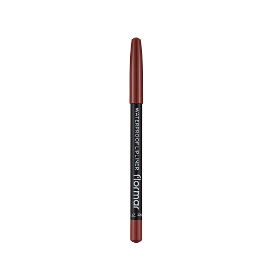 FM W PROOR LIPLINER PENCIL 211