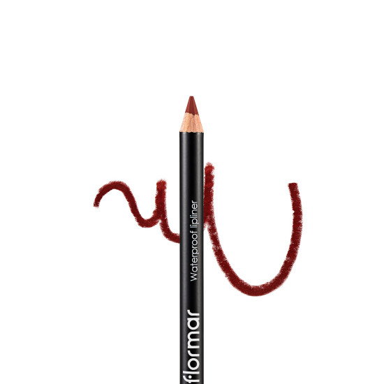 FM W PROOR LIPLINER PENCIL 211