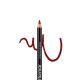 FM W PROOR LIPLINER PENCIL 211