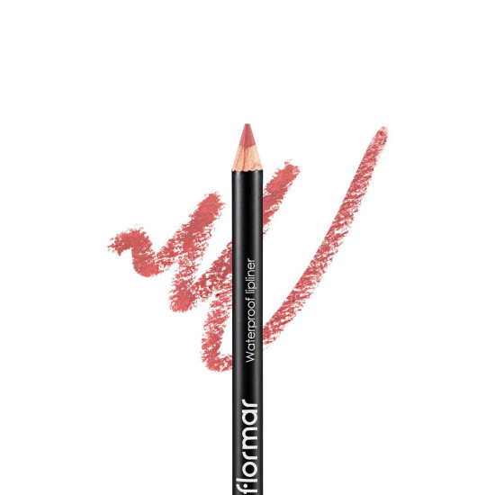 FM W PROOR LIPLINER PENCIL 229