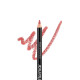 FM W PROOR LIPLINER PENCIL 229