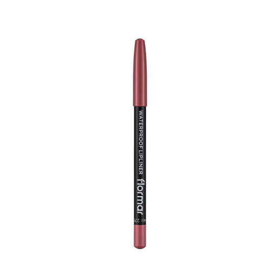 FM W PROOR LIPLINER PENCIL 229