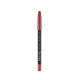 FM W PROOR LIPLINER PENCIL 229