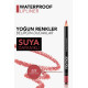 FM W PROOR LIPLINER PENCIL 229