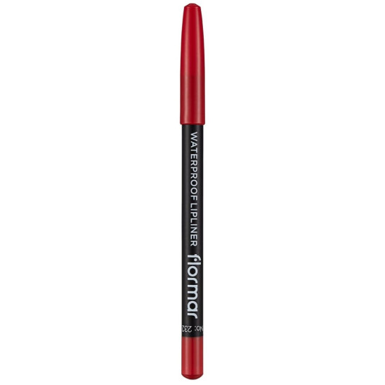 FM W PROOR LIPLINER PENCIL 232