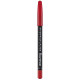 FM W PROOR LIPLINER PENCIL 232