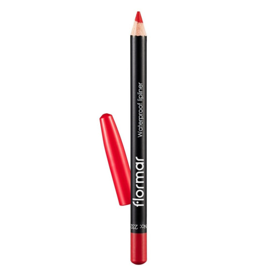 FM W PROOR LIPLINER PENCIL 232