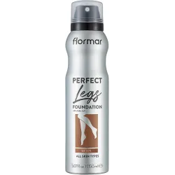 FM  PERFECT LEGS FDT 003