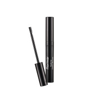 Eyebrow Fixator Mascara florma