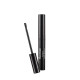 Eyebrow Fixator Mascara florma