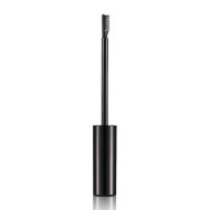 Eyebrow Fixator Mascara florma