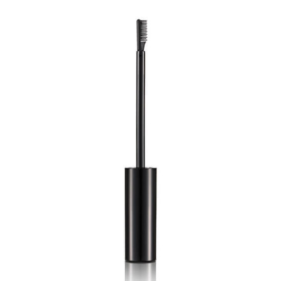 Eyebrow Fixator Mascara florma