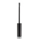 Eyebrow Fixator Mascara florma