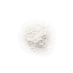 FM INVISIBLE  LOOSE POWDER  001