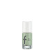 Full Color Nail Enamel – New - Grass Juice fc23