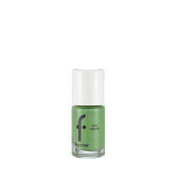 Full Color Nail Enamel – New - Fresh Startfc24