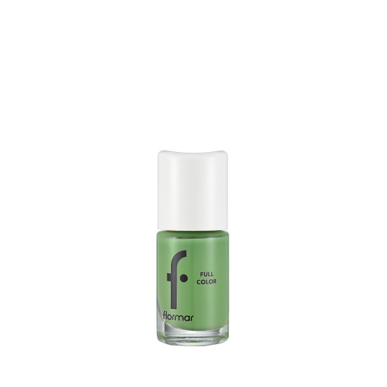 Full Color Nail Enamel – New - Fresh Startfc24