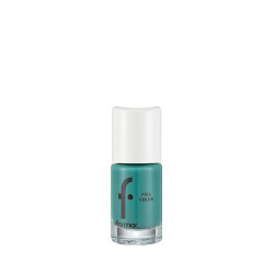 Full Color Nail Enamel – New - Utopia Vacation fc25