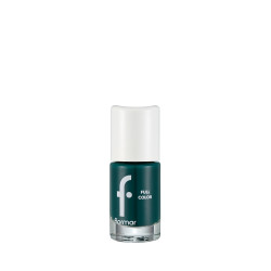 Full Color Nail Enamel – New - King Of The Bets fc26