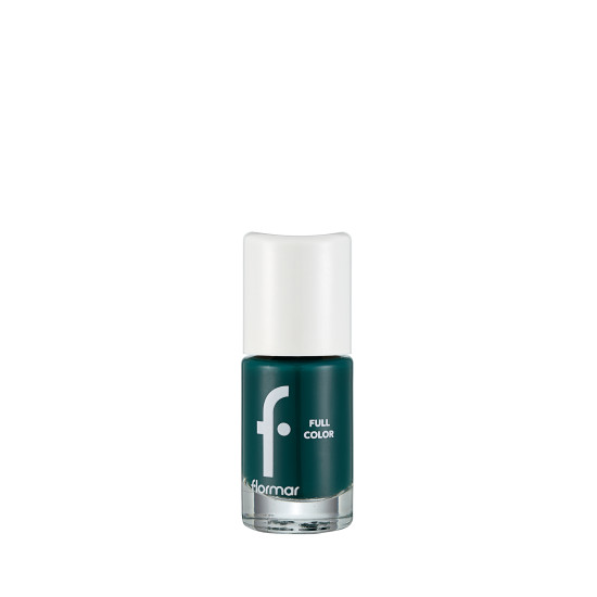 Full Color Nail Enamel – New - King Of The Bets fc26