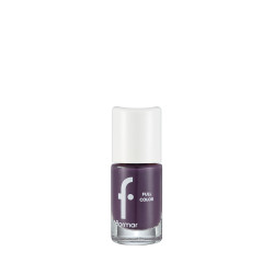 Full Color Nail Enamel – New fc29