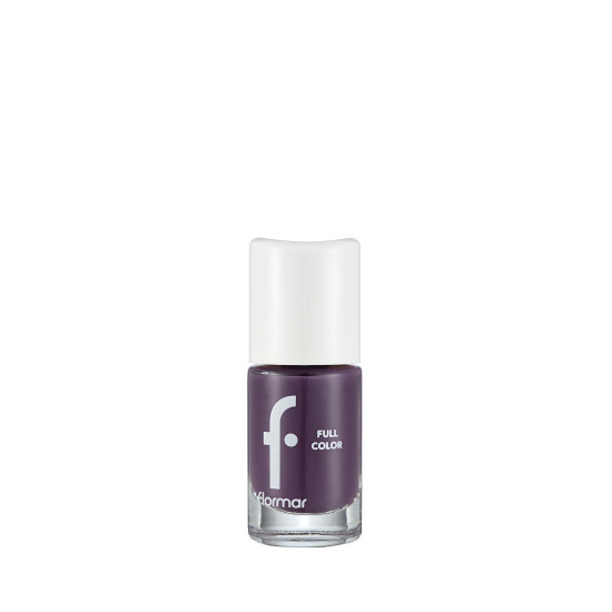 Full Color Nail Enamel – New fc29