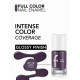 Full Color Nail Enamel – New fc29