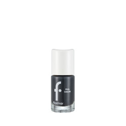 Full Color Nail Enamel – New - New Rock fc30