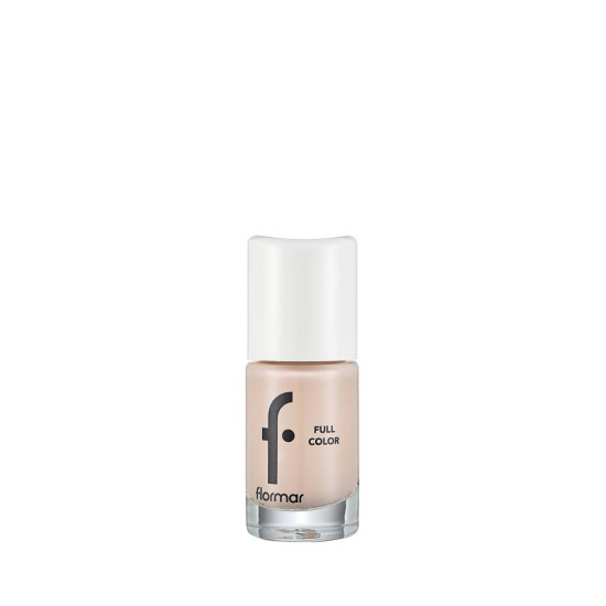 Full Color Nail Enamel – New - Time Saver fc33