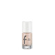 Full Color Nail Enamel – New - Time Saver fc33