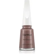 FLORMAL NAIL ENAMEL 499/