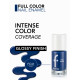 FULL COLOR  NAIL  ENAMEL FC 41