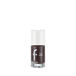 FULL COLOR  NAIL  ENAMEL FC 44