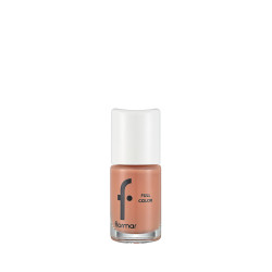 FULL COLOR  NAIL  ENAMEL FC 45