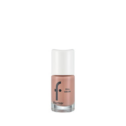 FULL COLOR  NAIL  ENAMEL FC 46